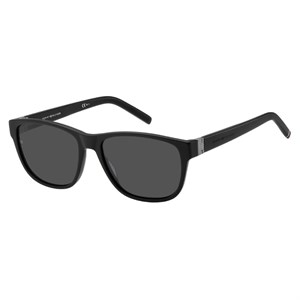 Солнцезащитные очки Tommy Hilfiger TH 1871/S - фото 4444053
