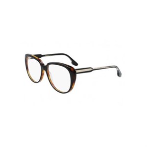 Оправа VICTORIA BECKHAM VB2620 - фото 4455091