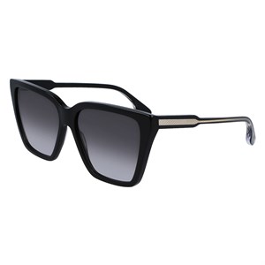 Солнцезащитные очки VICTORIA BECKHAM VB655S - фото 4456851