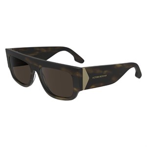 Солнцезащитные очки VICTORIA BECKHAM V666S - фото 4459195