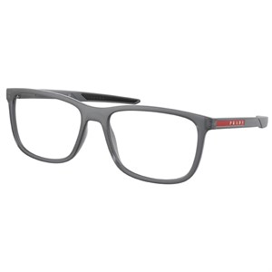 Оправа Prada 07OV - фото 4531105