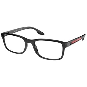 Оправа Prada 09OV - фото 4531106