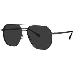 Солнцезащитные очки BOLON BL 8101 - фото 4610377
