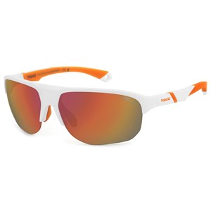 Солнцезащитные очки Polaroid Sport PLD7059/S - фото 4610388