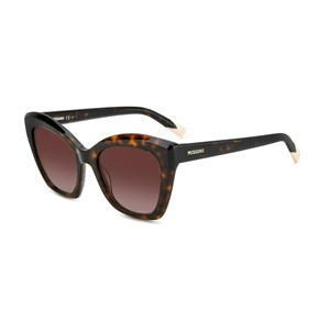 Солнцезащитные очки Missoni 0112/S - фото 4623092