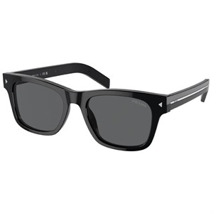 Солнцезащитные очки Prada 17S - фото 4631983