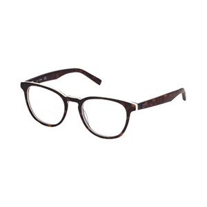 Оправа Guess GU 50033 - фото 4632301