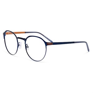 Оправа Lightec 30300L - фото 4633323