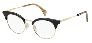 Оправа Tommy Hilfiger 1540 - фото 4637485