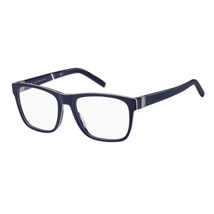 Оправа Tommy Hilfiger TH 1819 - фото 4642923