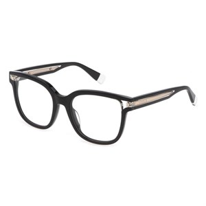 Оправа Furla 582V - фото 4643805