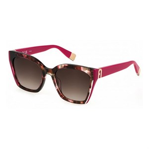 Солнцезащитные очки Furla 708 - фото 4645579