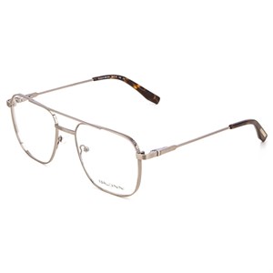 Оправа Baldinini BLD 2416 MM - фото 4646214