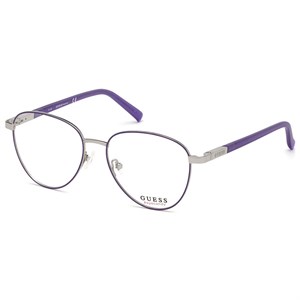 Оправа Guess GU 3037 - фото 4647512