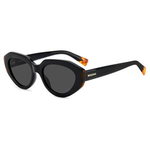 Солнцезащитные очки Missoni 0131/S - фото 4650366