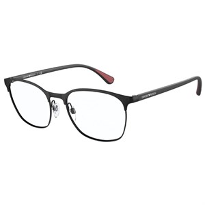 Оправа Emporio Armani EA1114 - фото 4662509