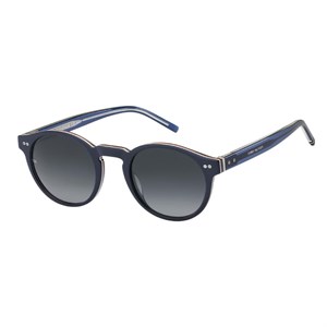 Солнцезащитные очки Tommy Hilfiger TH 1795/S - фото 4681572