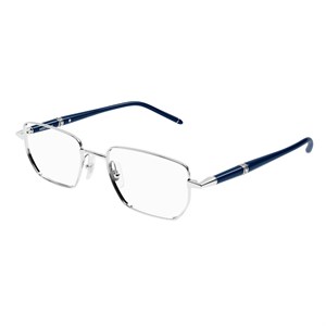 Оправа Montblanc MB 0347O - фото 4701438