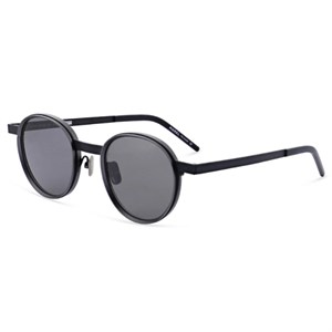 Солнцезащитные очки MOREL J Nouvel 90035C - фото 4702996