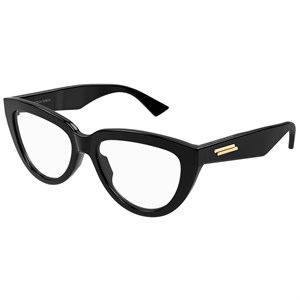 Оправа Bottega Veneta BV1259O - фото 4713833