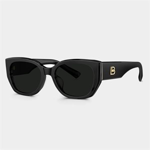Солнцезащитные очки BOLON BL 3195 - фото 4714236