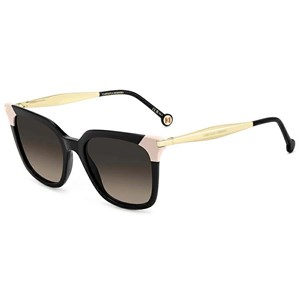 Солнцезащитные очки Carolina Herrera HER 0308/S - фото 4714248