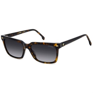 Солнцезащитные очки Carrera CARRERA 3056/S - фото 4714262