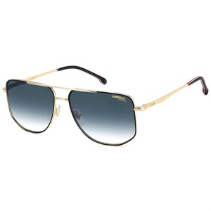 Солнцезащитные очки Carrera CARRERA 355/S - фото 4714272