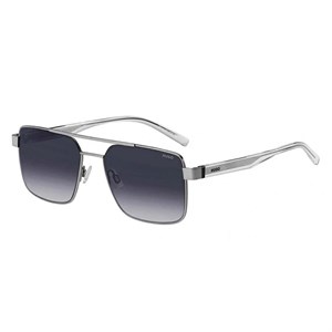 Солнцезащитные очки Hugo HG 1313/S - фото 4714295