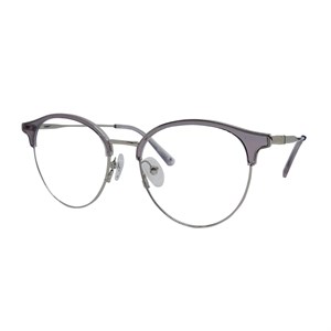 Оправа Neolook Glamour Titan 2141T + клип - фото 4822583