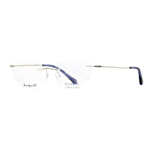 Оправа Neolook Glamour Titan 2160T - фото 4822591