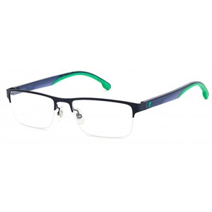 Оправа Carrera CARRERA 2042T - фото 4840857