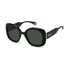 Солнцезащитные очки Polaroid PLD 6190/S - фото 4840956