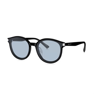 Солнцезащитные очки BOLON BL 3126 - фото 4841326