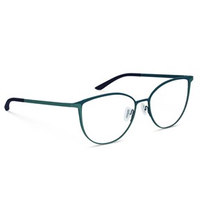 Оправа Orgreen PETRA - фото 4842095