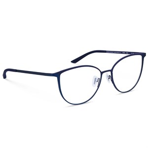 Оправа Orgreen PETRA - фото 4842096