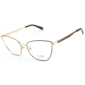 Оправа Neolook Glamour 2080 - фото 4851387