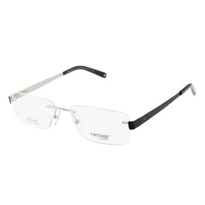 Оправа Neolook Glamour 7472 - фото 4851748
