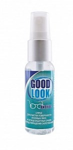 Спрей Good Look 50 мл - фото 4851958