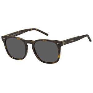 Солнцезащитные очки Tommy Hilfiger TH 1887/S - фото 4852071