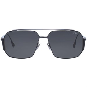 Солнцезащитные очки Cazal 0755/3 SG - фото 4852695