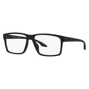 Оправа Emporio Armani 3210U - фото 4853266