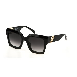 Солнцезащитные очки Blumarine 839 - фото 4854036