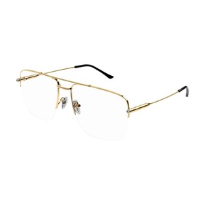 Оправа Gucci GG 1415O - фото 4854133