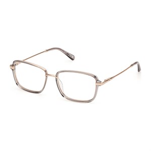 Оправа GUESS GU 50099 - фото 4854207