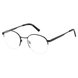 Оправа Pierre Cardin 6886 - фото 4854715