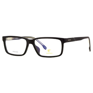 Оправа Carrera C FLEX 07/G - фото 4855693