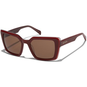 Солнцезащитные очки Revlon 5259 SG - фото 4856025