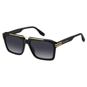 Солнцезащитные очки Marc Jacobs Marc 752/S - фото 4856124