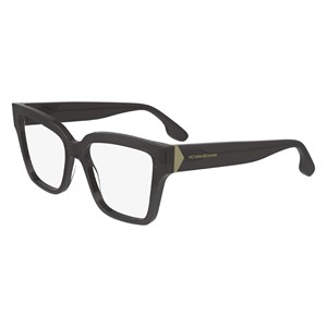 Оправа VICTORIA BECKHAM VB 2659 - фото 4856829